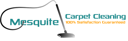 Mesquite Carpet Cleaning