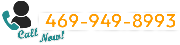 Call Us Today